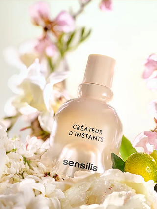 УХОД ЗА ТЕЛОМ